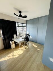 Blk 626A Tampines Greenverge (Tampines), HDB 4 Rooms #612643521
